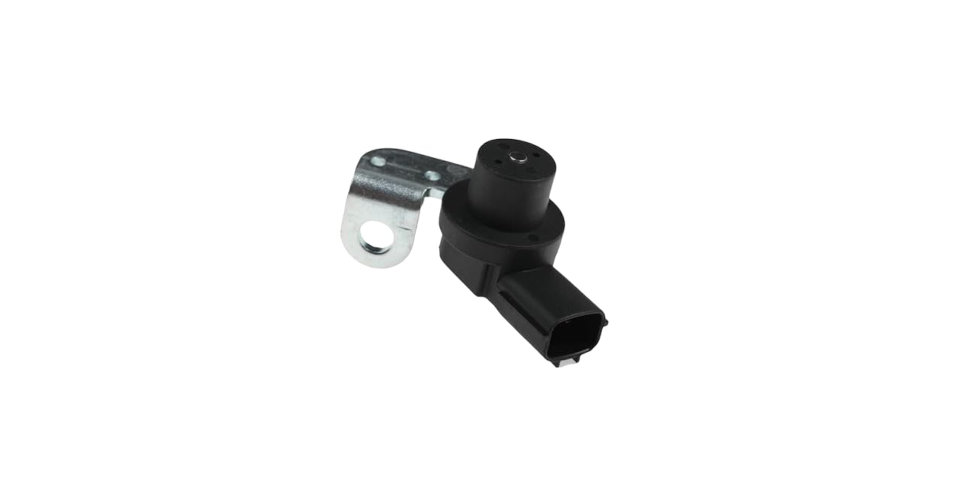 Amazon.com: Crankshaft Sensor J5T11372 25977-MA70B